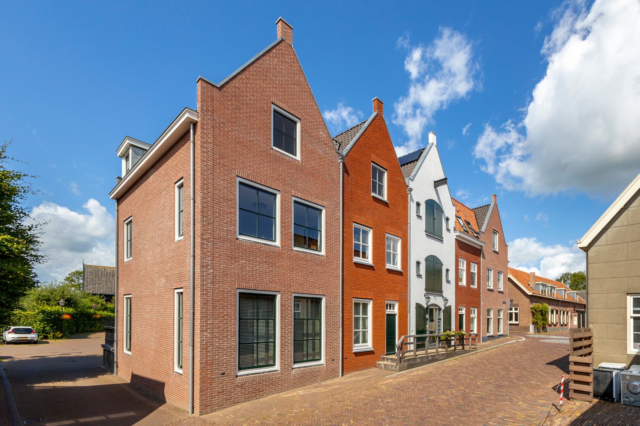 Foto 24 van Bij de Waterschuur 4-B