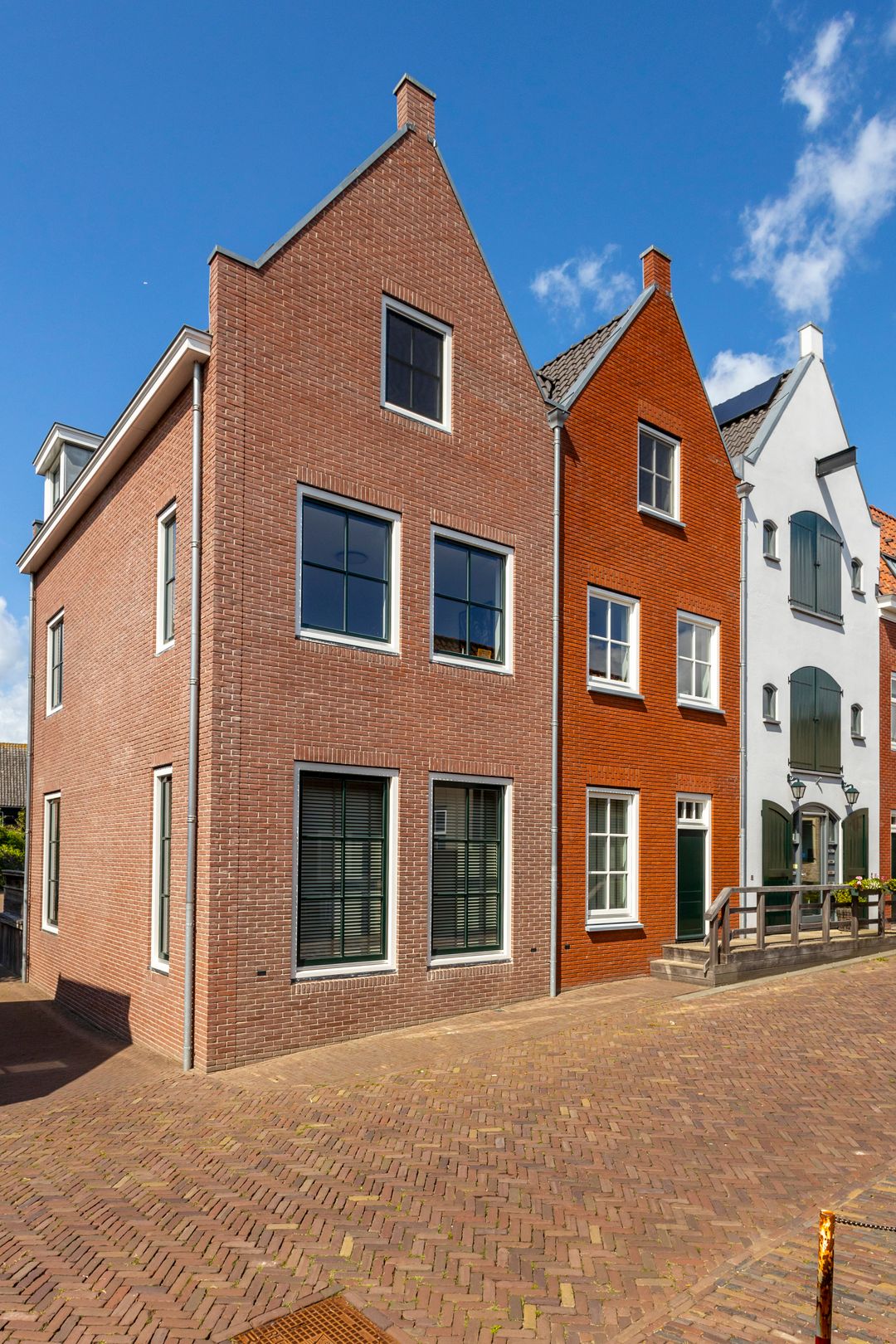 Foto 26 van Bij de Waterschuur 4-B