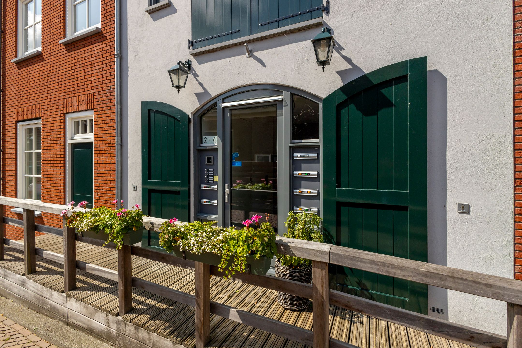 Foto 27 van Bij de Waterschuur 4-B