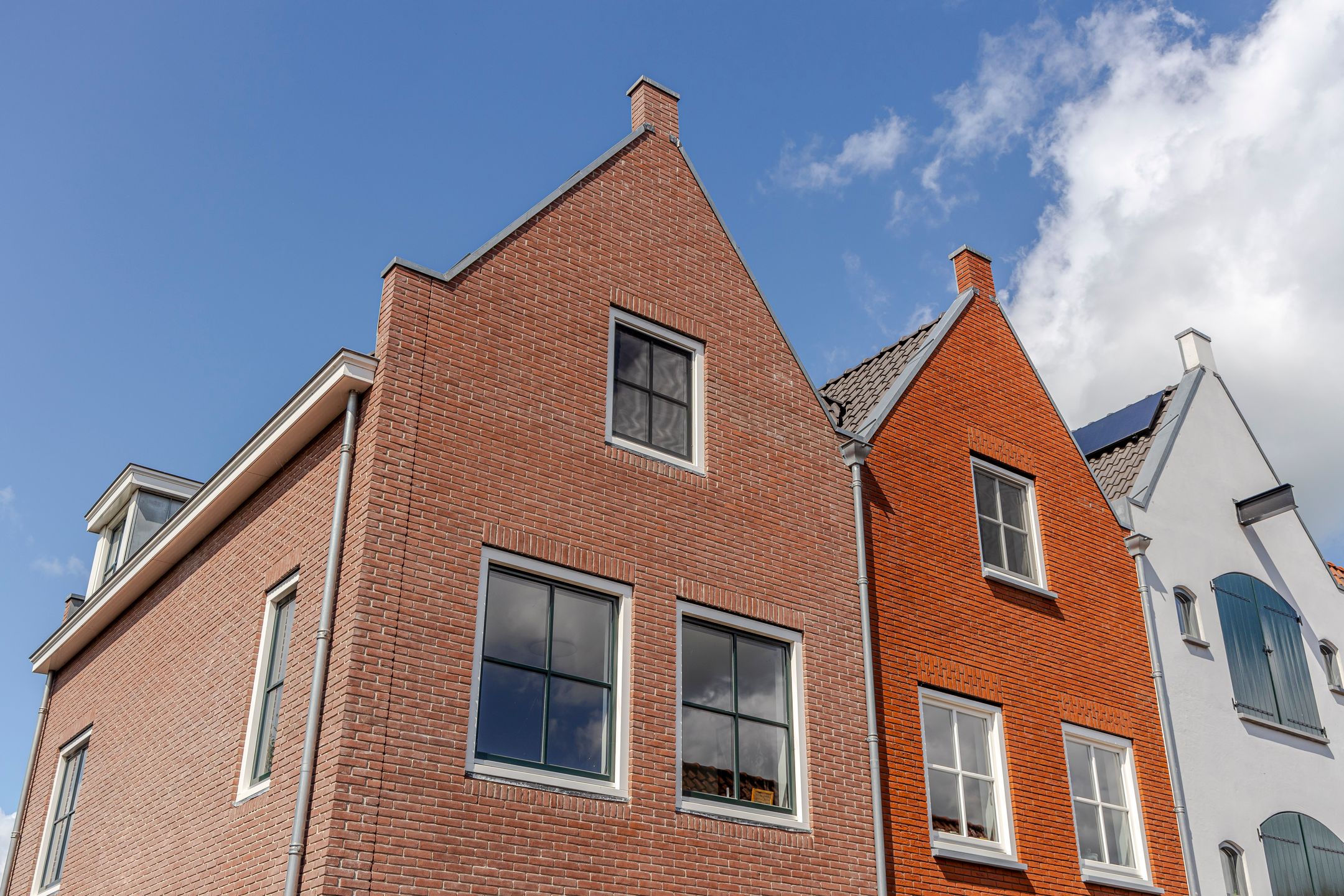 Foto 30 van Bij de Waterschuur 4-B