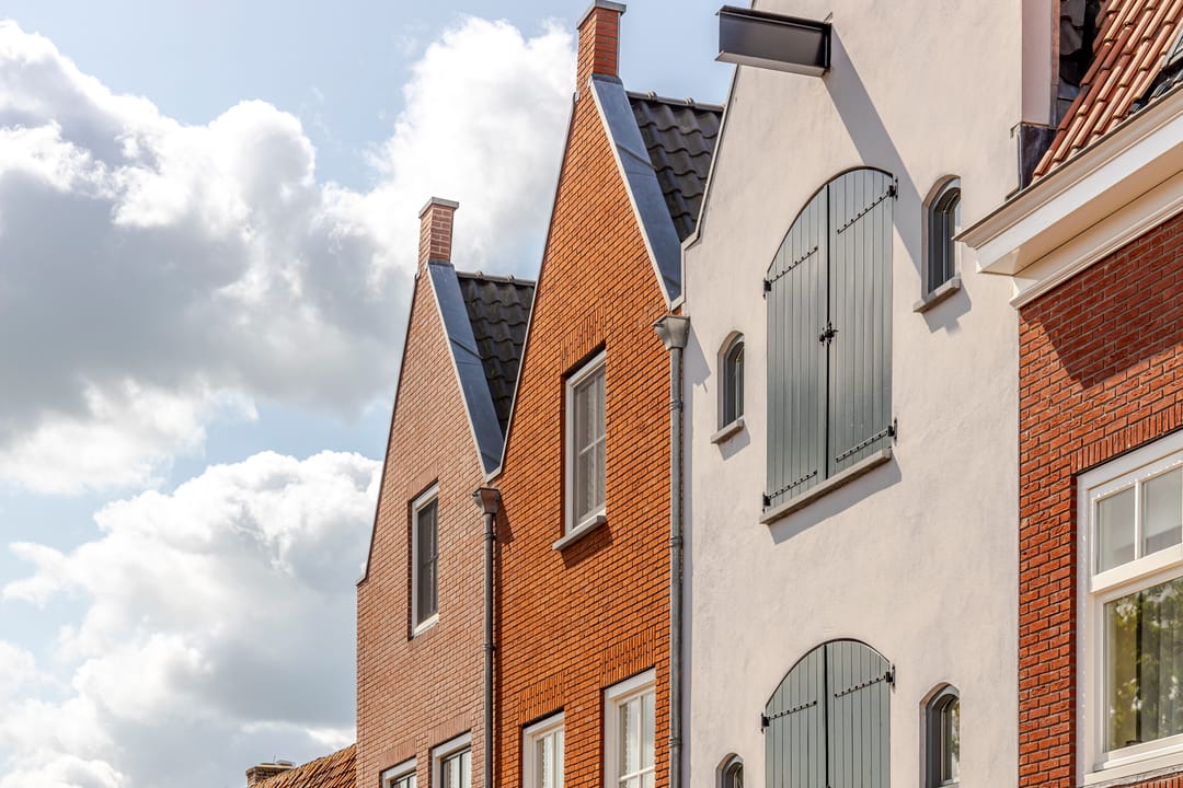 Foto 31 van Bij de Waterschuur 4-B