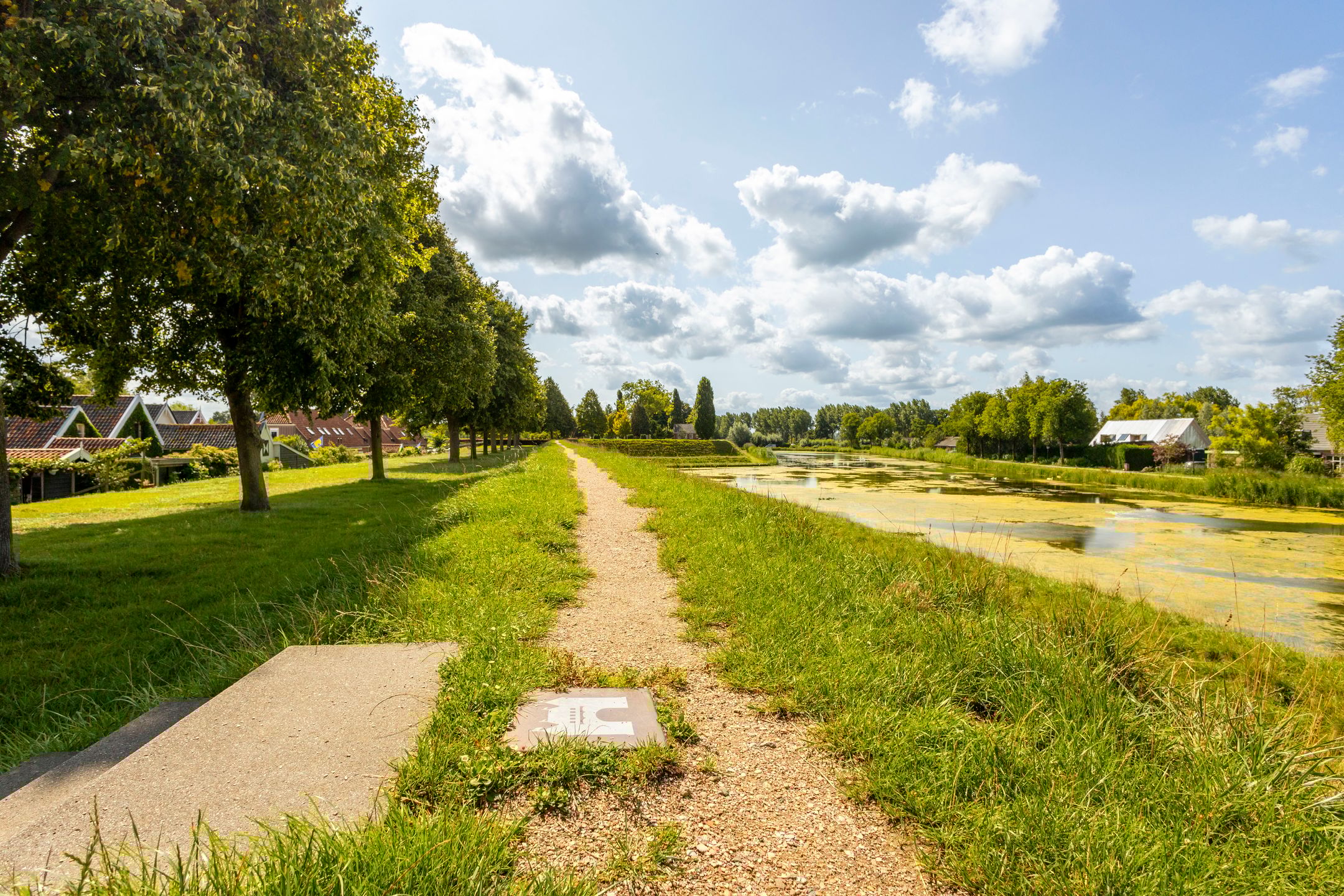 Foto 33 van Bij de Waterschuur 4-B