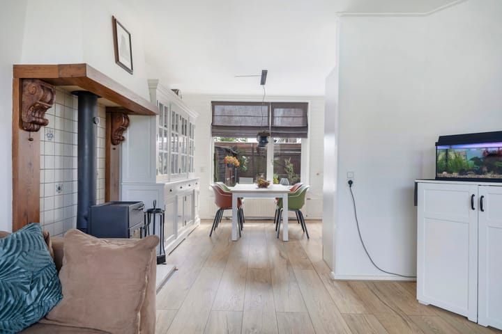 Foto 16 van Carel van Manderstraat 39