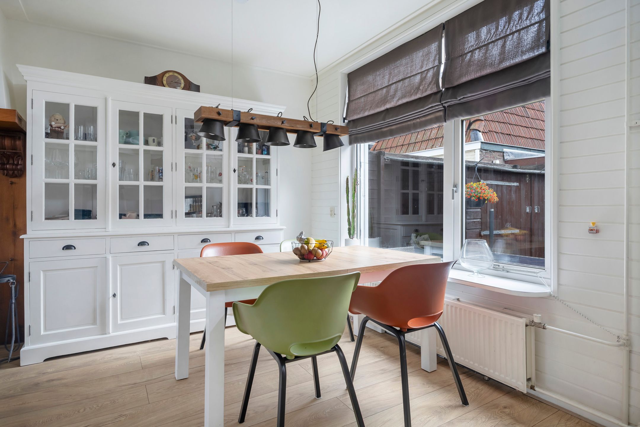 Photo 18 of Carel van Manderstraat 39