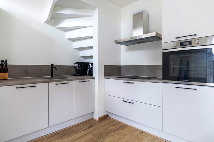 Foto 19 van Carel van Manderstraat 39