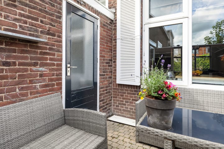 Foto 21 van Carel van Manderstraat 39