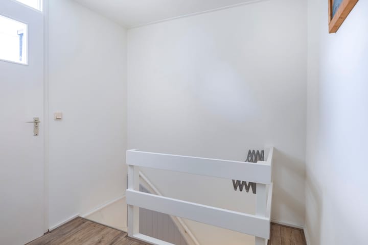 Foto 24 van Carel van Manderstraat 39