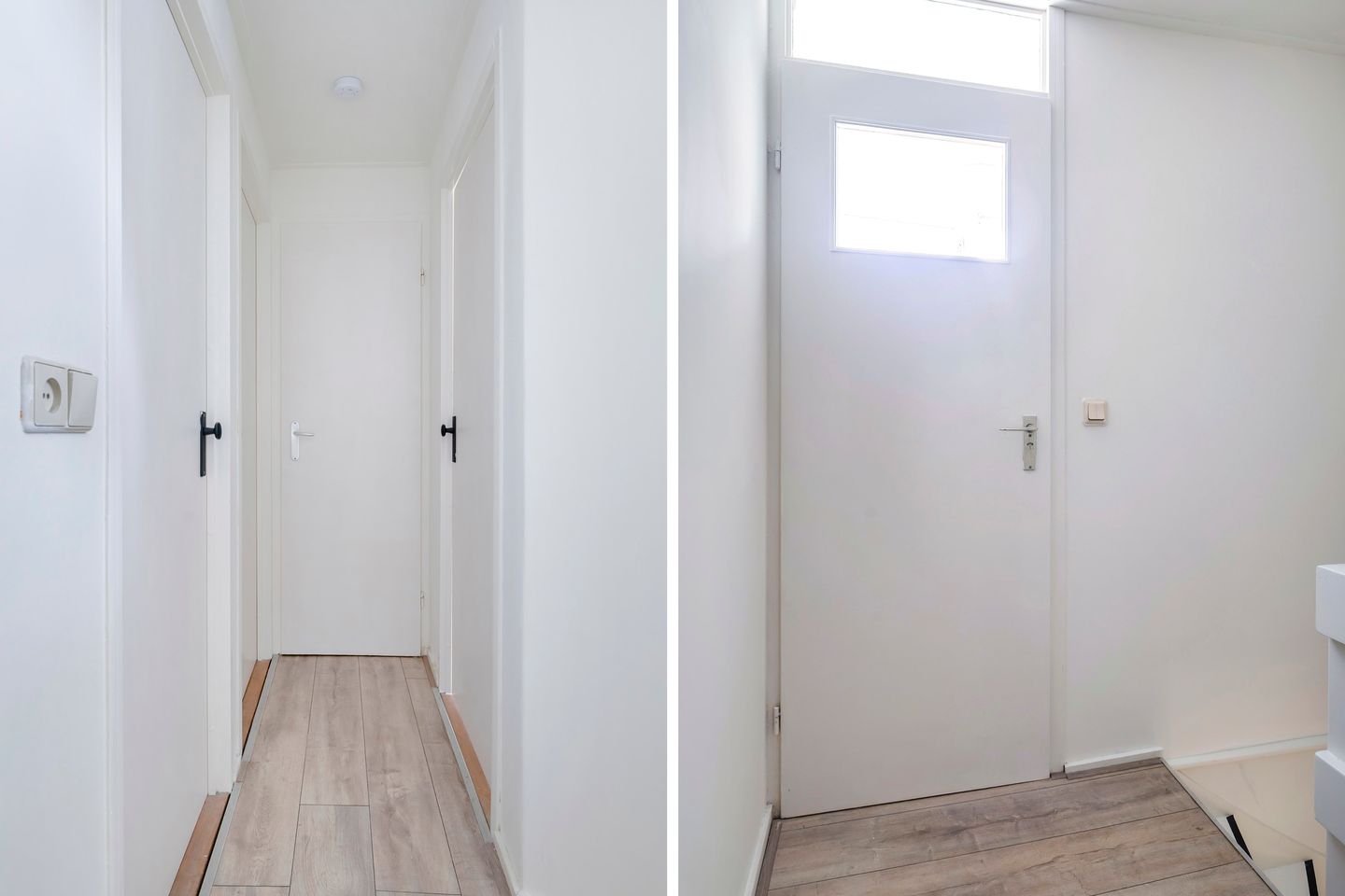 Photo 25 of Carel van Manderstraat 39