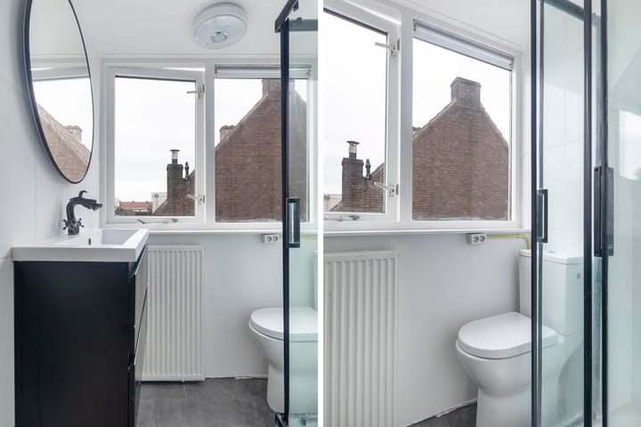 Foto 26 van Carel van Manderstraat 39