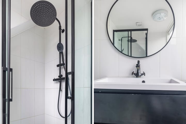 Foto 27 van Carel van Manderstraat 39