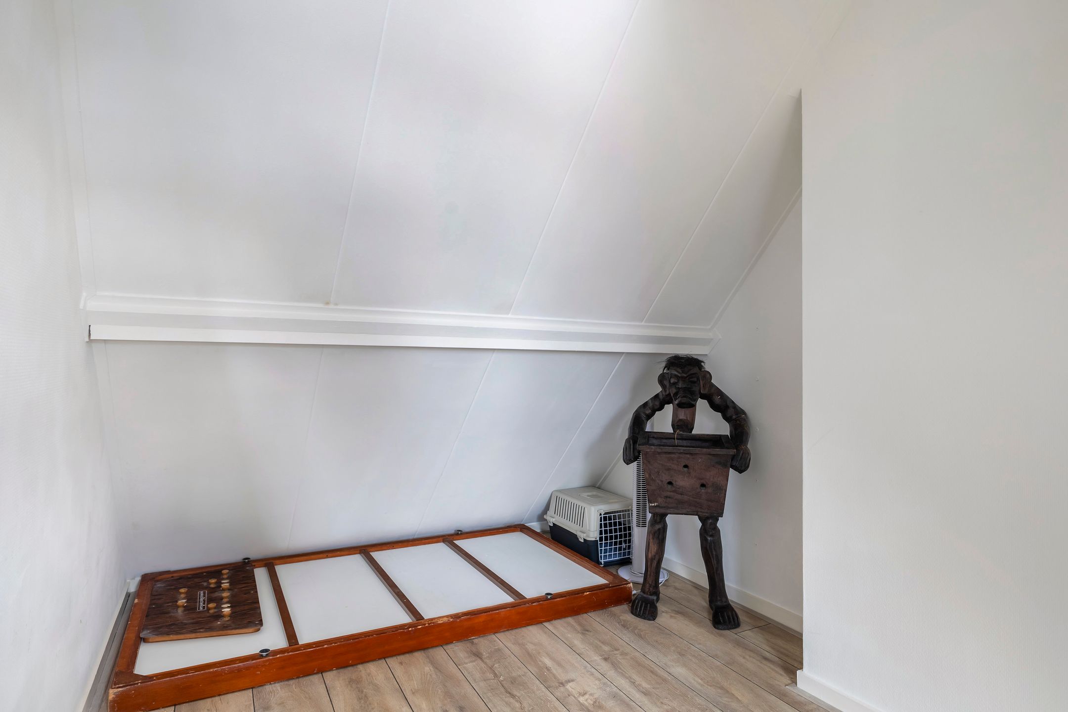 Photo 36 of Carel van Manderstraat 39