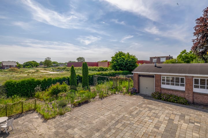 Foto 3 van Gasthuisstraat 38