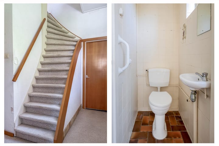 Foto 8 van Gasthuisstraat 38