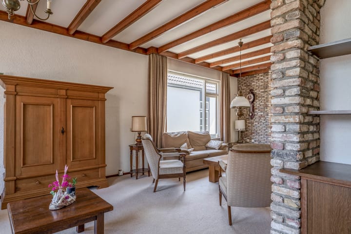 Foto 9 van Gasthuisstraat 38