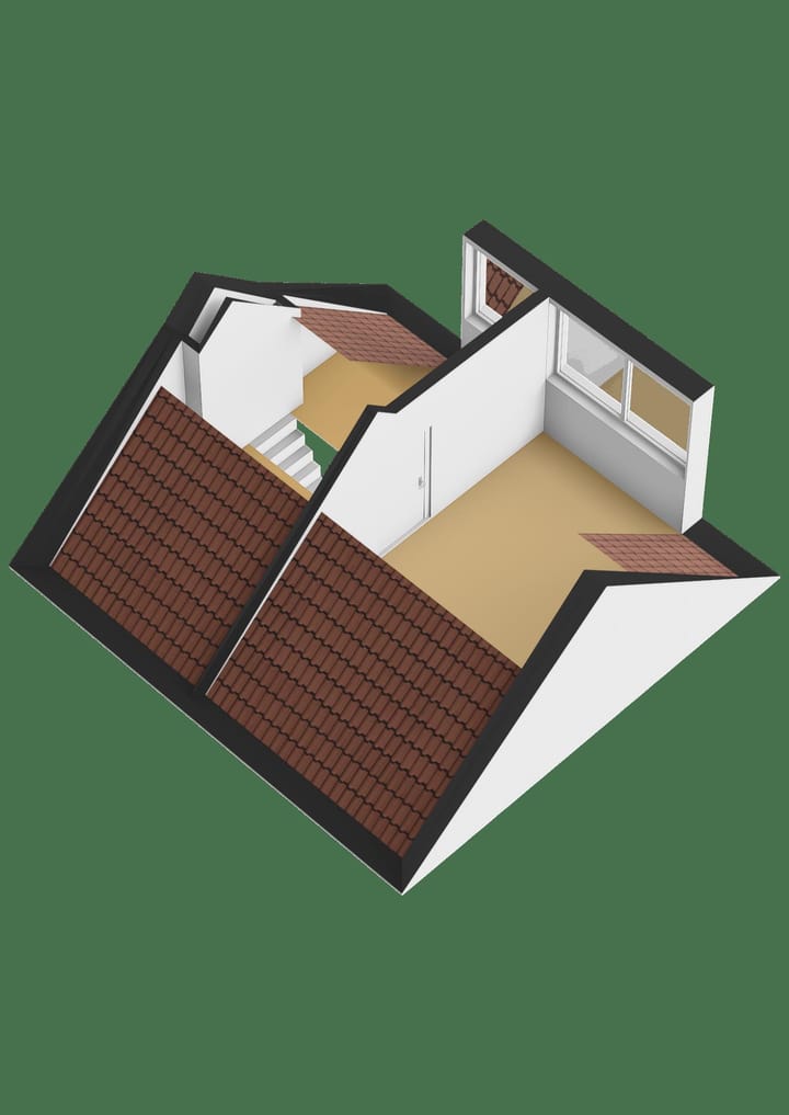 Foto 48 van Carel van Manderstraat 39