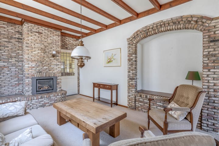 Foto 13 van Gasthuisstraat 38