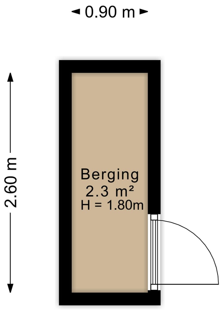 Foto 51 van Carel van Manderstraat 39