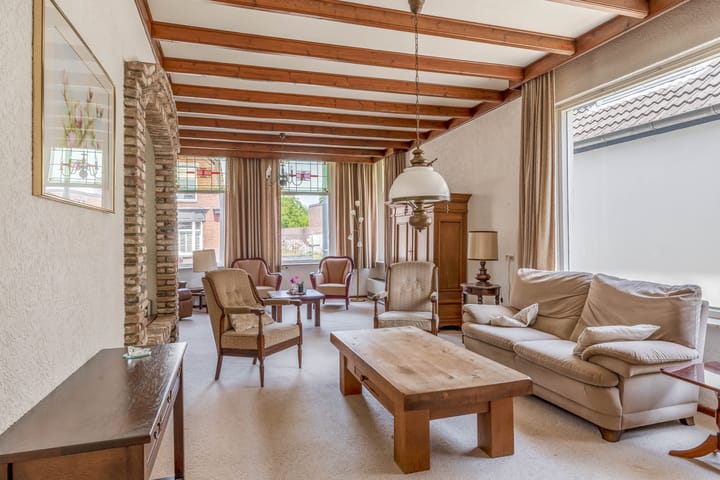 Foto 15 van Gasthuisstraat 38