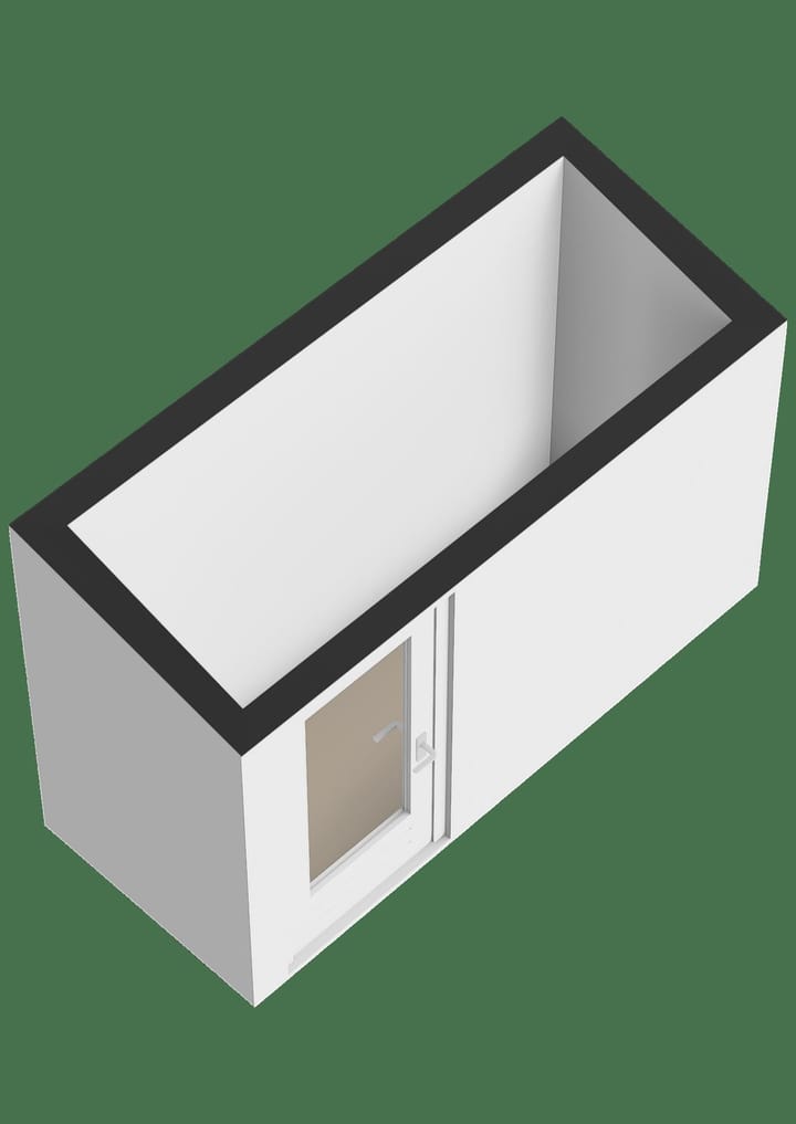 Foto 52 van Carel van Manderstraat 39