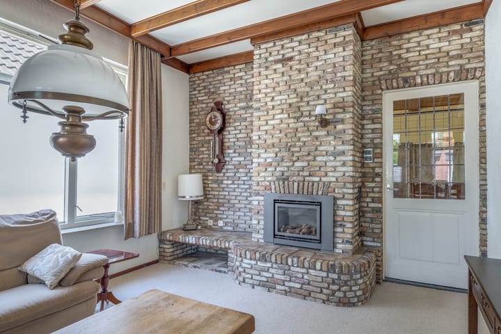 Foto 16 van Gasthuisstraat 38