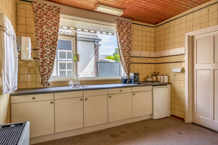 Foto 17 van Gasthuisstraat 38