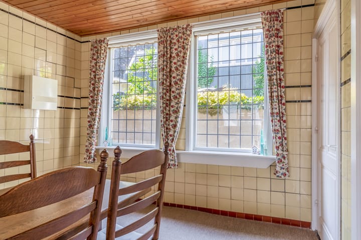 Foto 18 van Gasthuisstraat 38