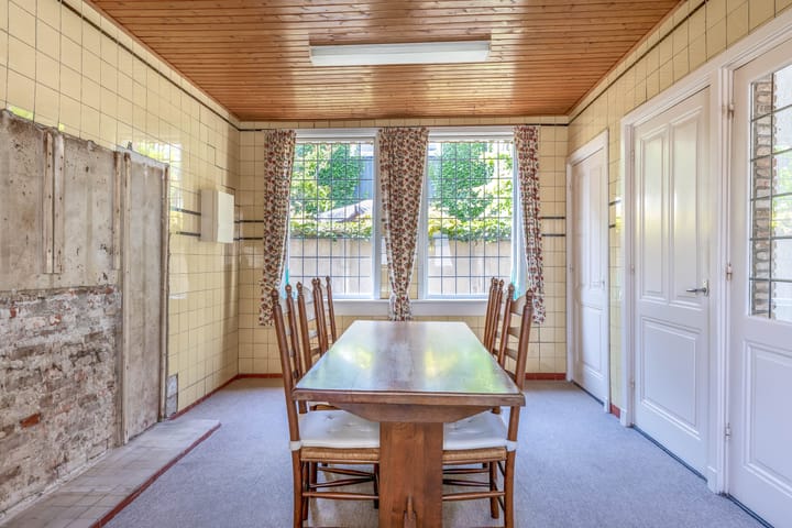 Foto 19 van Gasthuisstraat 38