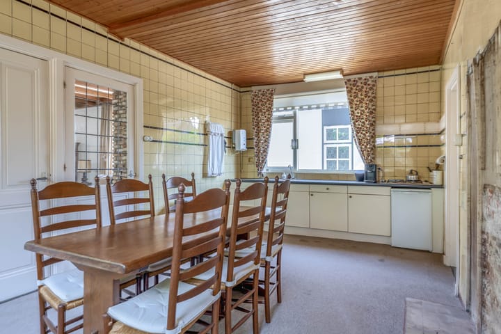 Foto 20 van Gasthuisstraat 38