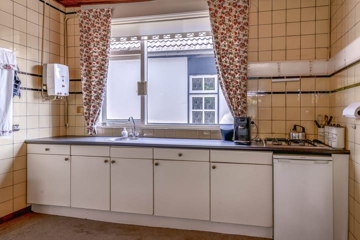 Foto 21 van Gasthuisstraat 38