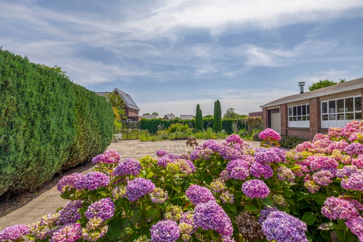 Foto 28 van Gasthuisstraat 38