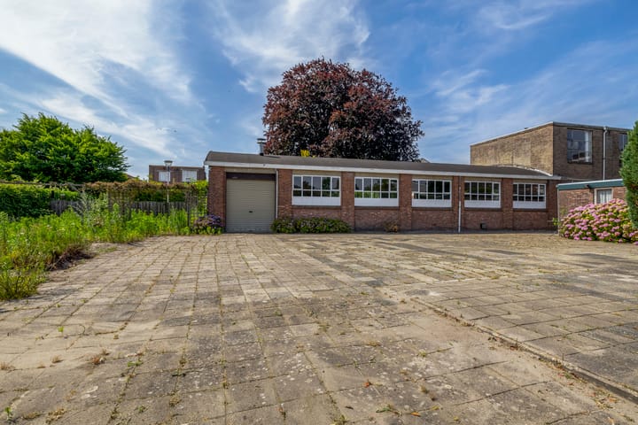 Foto 29 van Gasthuisstraat 38