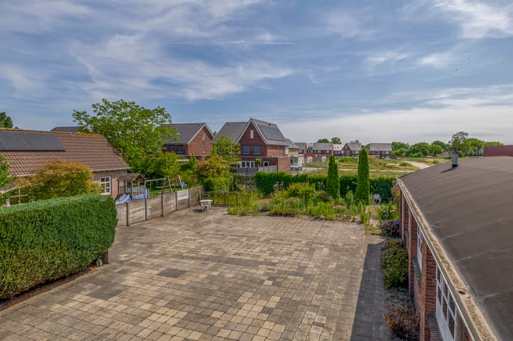 Foto 31 van Gasthuisstraat 38