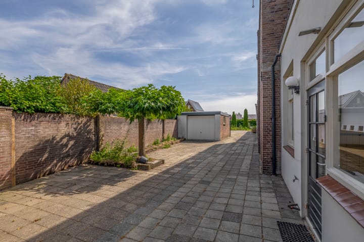 Foto 32 van Gasthuisstraat 38