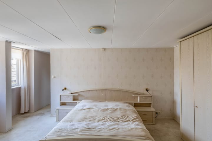 Foto 33 van Gasthuisstraat 38