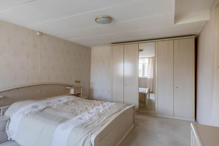 Foto 34 van Gasthuisstraat 38