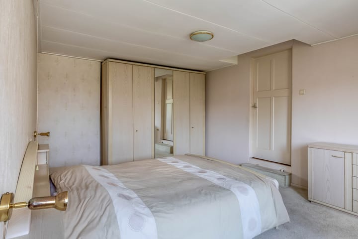 Foto 36 van Gasthuisstraat 38