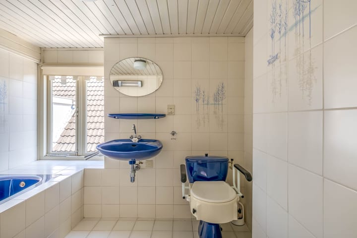 Foto 37 van Gasthuisstraat 38