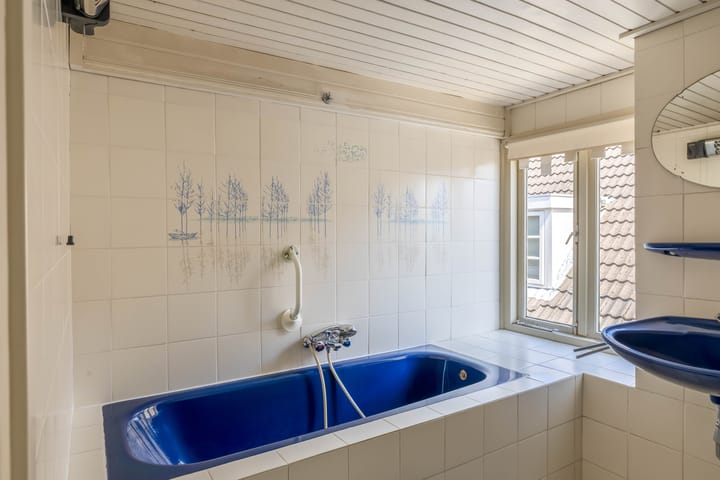 Foto 38 van Gasthuisstraat 38