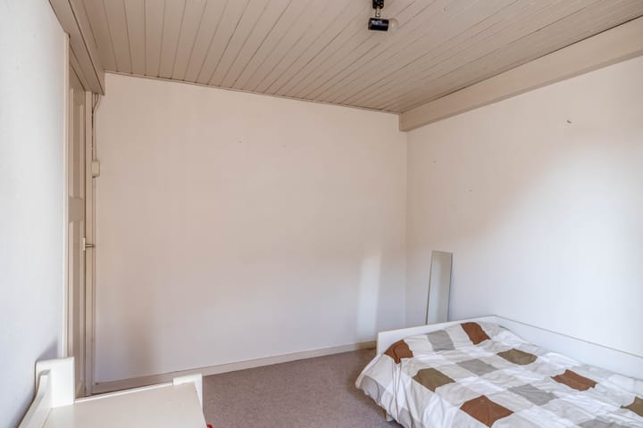 Foto 40 van Gasthuisstraat 38