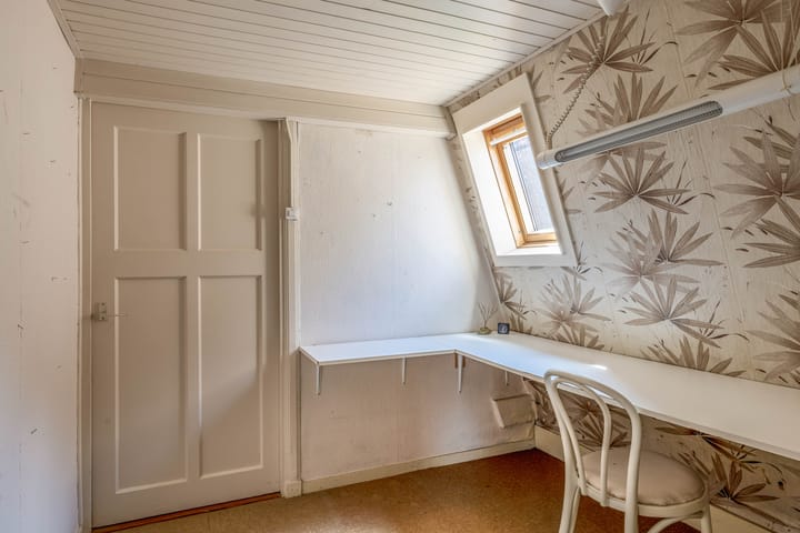 Foto 42 van Gasthuisstraat 38