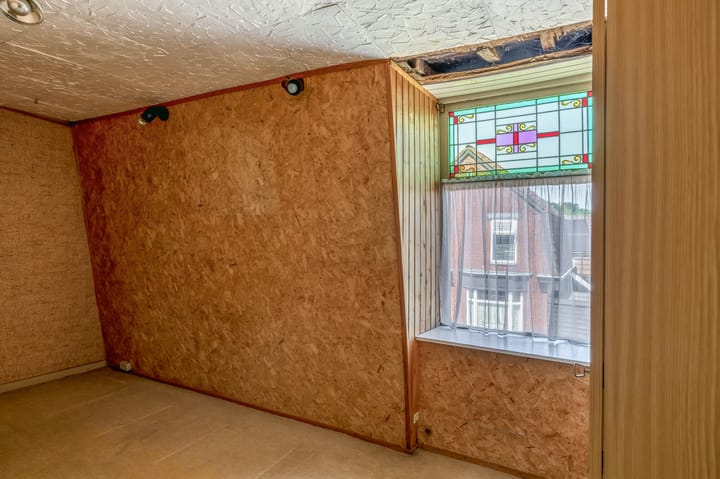 Foto 44 van Gasthuisstraat 38