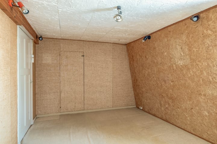 Foto 45 van Gasthuisstraat 38