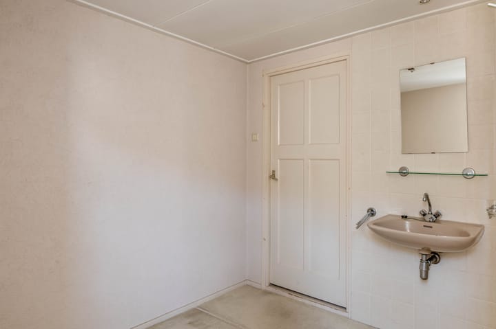 Foto 46 van Gasthuisstraat 38