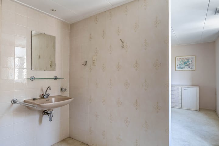 Foto 47 van Gasthuisstraat 38