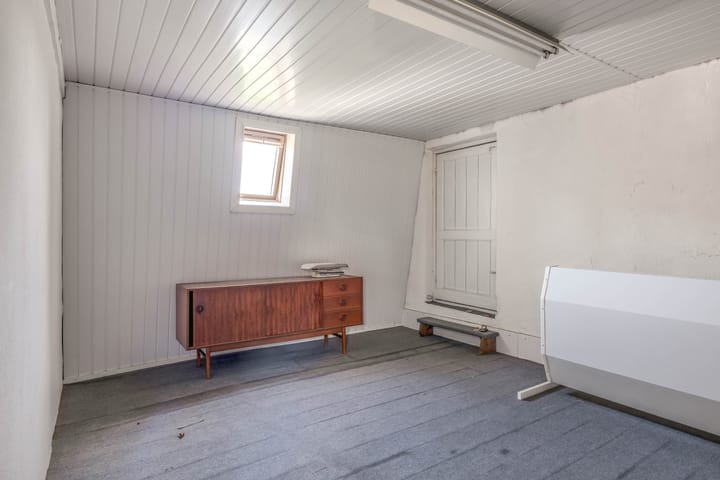 Foto 49 van Gasthuisstraat 38