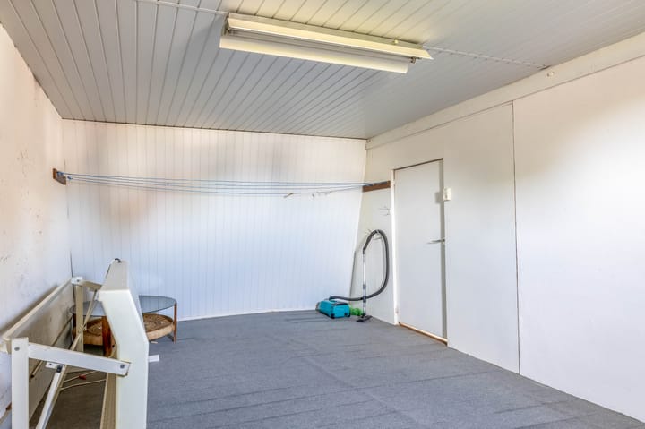 Foto 50 van Gasthuisstraat 38