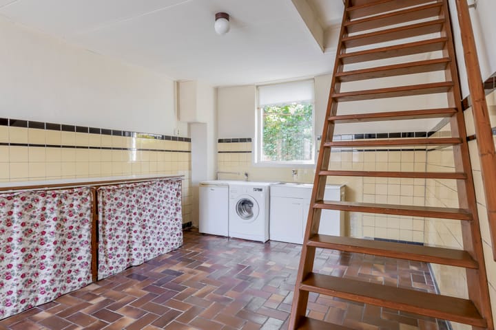 Foto 24 van Gasthuisstraat 38