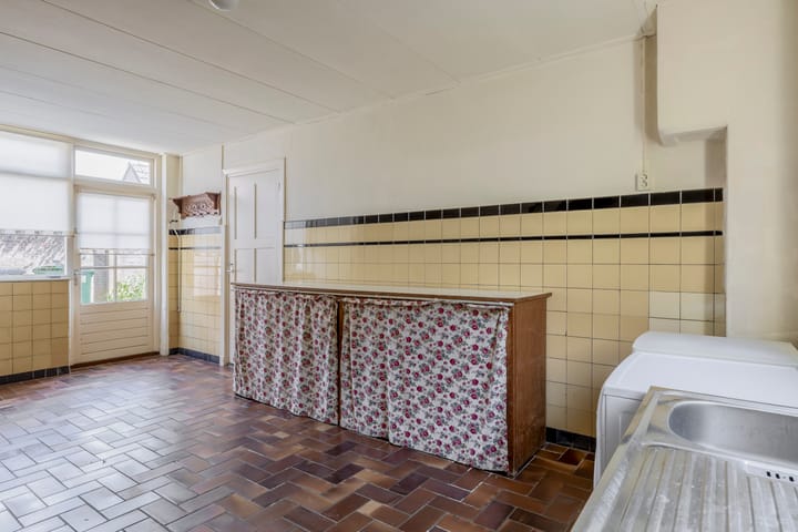 Foto 25 van Gasthuisstraat 38