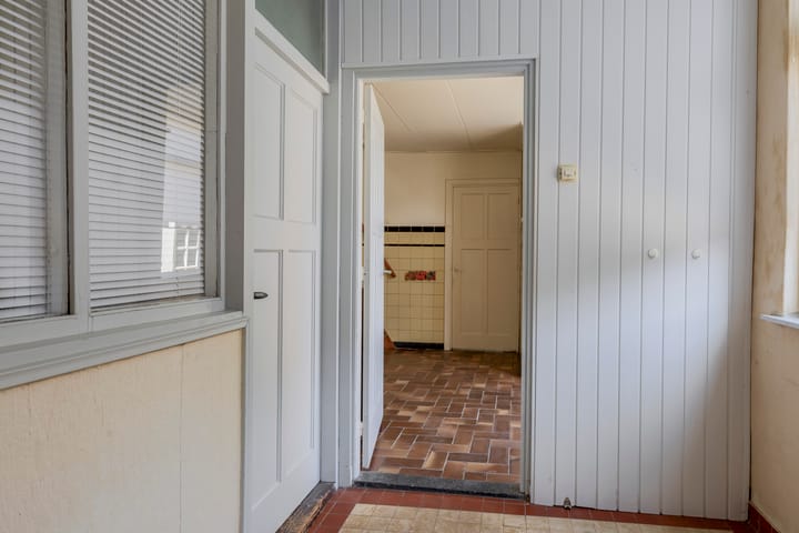 Foto 23 van Gasthuisstraat 38