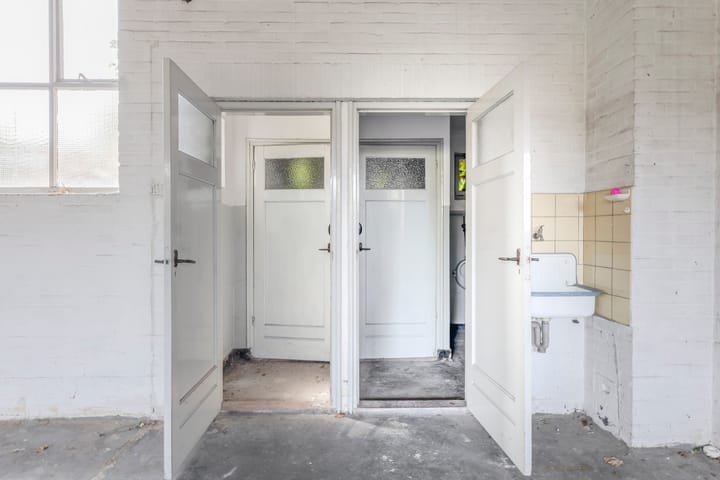 Foto 53 van Gasthuisstraat 38